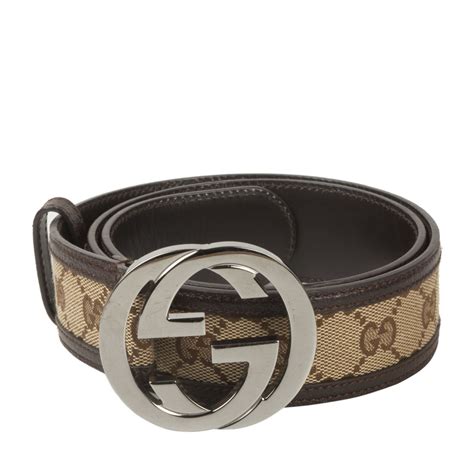 duty free gucci belt|Gucci belt price original.